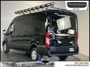 Thumbnail image of 2021 Ford Transit at Novak Motors NY