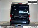 Thumbnail image of 2021 Ford Transit at Novak Motors NY