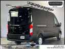 Thumbnail image of 2021 Ford Transit at Novak Motors NY