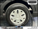 Thumbnail image of 2021 Ford Transit at Novak Motors NY