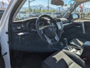 Thumbnail image of 2023 Toyota 4Runner at USED - LarryHMillerToyota