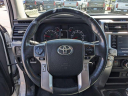 Thumbnail image of 2023 Toyota 4Runner at USED - LarryHMillerToyota