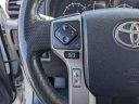 Thumbnail image of 2023 Toyota 4Runner at USED - LarryHMillerToyota