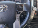 Thumbnail image of 2023 Toyota 4Runner at USED - LarryHMillerToyota