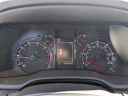 Thumbnail image of 2023 Toyota 4Runner at USED - LarryHMillerToyota