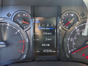 Thumbnail image of 2023 Toyota 4Runner at USED - LarryHMillerToyota