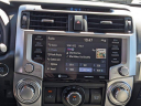 Thumbnail image of 2023 Toyota 4Runner at USED - LarryHMillerToyota