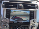 Thumbnail image of 2023 Toyota 4Runner at USED - LarryHMillerToyota