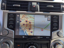 Thumbnail image of 2023 Toyota 4Runner at USED - LarryHMillerToyota