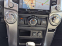 Thumbnail image of 2023 Toyota 4Runner at USED - LarryHMillerToyota