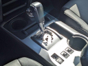 Thumbnail image of 2023 Toyota 4Runner at USED - LarryHMillerToyota