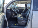 Thumbnail image of 2023 Toyota 4Runner at USED - LarryHMillerToyota