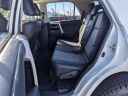 Thumbnail image of 2023 Toyota 4Runner at USED - LarryHMillerToyota