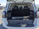 Thumbnail image of 2023 Toyota 4Runner at USED - LarryHMillerToyota