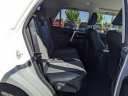 2023 Toyota 4Runner SR5 Premium at USED - LarryHMillerToyota