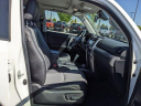 Thumbnail image of 2023 Toyota 4Runner at USED - LarryHMillerToyota