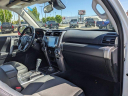 Thumbnail image of 2023 Toyota 4Runner at USED - LarryHMillerToyota