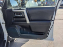 Thumbnail image of 2023 Toyota 4Runner at USED - LarryHMillerToyota