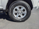 Thumbnail image of 2023 Toyota 4Runner at USED - LarryHMillerToyota