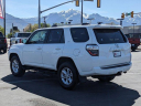 Thumbnail image of 2023 Toyota 4Runner at USED - LarryHMillerToyota