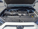 Thumbnail image of 2023 Toyota 4Runner at USED - LarryHMillerToyota