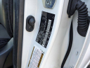 Thumbnail image of 2023 Toyota 4Runner at USED - LarryHMillerToyota