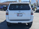 Thumbnail image of 2023 Toyota 4Runner at USED - LarryHMillerToyota