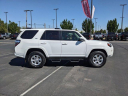 Thumbnail image of 2023 Toyota 4Runner at USED - LarryHMillerToyota