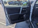 Thumbnail image of 2023 Toyota 4Runner at USED - LarryHMillerToyota
