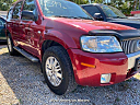 Thumbnail image of 2007 Mercury Mariner at West American Motors