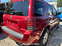 Thumbnail image of 2007 Mercury Mariner at West American Motors