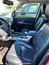 Thumbnail image of 2007 Mercury Mariner at West American Motors