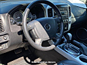 Thumbnail image of 2007 Mercury Mariner at West American Motors