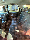 Thumbnail image of 2007 Mercury Mariner at West American Motors