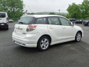 Thumbnail image of 2008 Toyota Matrix at New Fred Beans Boyertown Ford