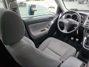 Thumbnail image of 2008 Toyota Matrix at New Fred Beans Boyertown Ford