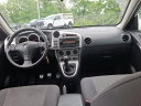 Thumbnail image of 2008 Toyota Matrix at New Fred Beans Boyertown Ford