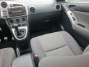 Thumbnail image of 2008 Toyota Matrix at New Fred Beans Boyertown Ford
