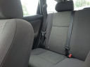 Thumbnail image of 2008 Toyota Matrix at New Fred Beans Boyertown Ford