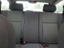 Thumbnail image of 2008 Toyota Matrix at New Fred Beans Boyertown Ford