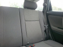 Thumbnail image of 2008 Toyota Matrix at New Fred Beans Boyertown Ford