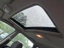Thumbnail image of 2008 Toyota Matrix at New Fred Beans Boyertown Ford