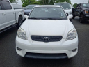 Thumbnail image of 2008 Toyota Matrix at New Fred Beans Boyertown Ford