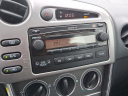Thumbnail image of 2008 Toyota Matrix at New Fred Beans Boyertown Ford