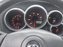 Thumbnail image of 2008 Toyota Matrix at New Fred Beans Boyertown Ford