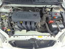 Thumbnail image of 2008 Toyota Matrix at New Fred Beans Boyertown Ford