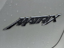 Thumbnail image of 2008 Toyota Matrix at New Fred Beans Boyertown Ford