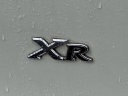 Thumbnail image of 2008 Toyota Matrix at New Fred Beans Boyertown Ford
