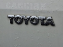 Thumbnail image of 2008 Toyota Matrix at New Fred Beans Boyertown Ford