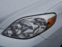 Thumbnail image of 2008 Toyota Matrix at New Fred Beans Boyertown Ford